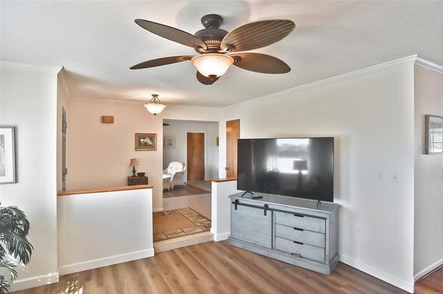 255 CADDY ROAD, Rotonda West, FL 33947