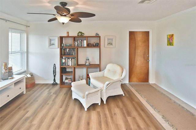 255 CADDY ROAD, Rotonda West, FL 33947