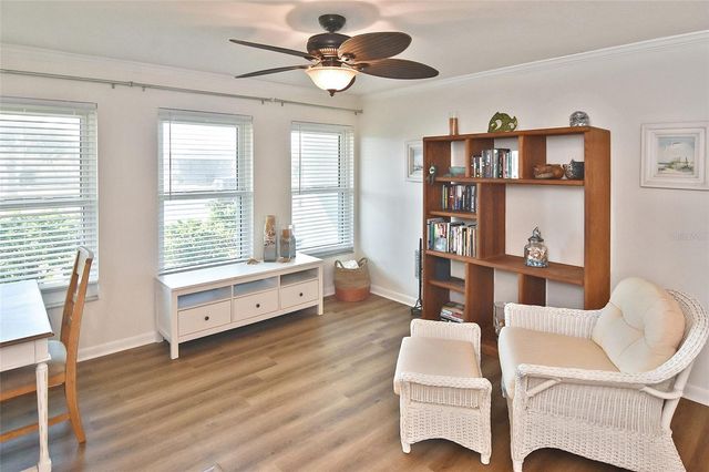 255 CADDY ROAD, Rotonda West, FL 33947