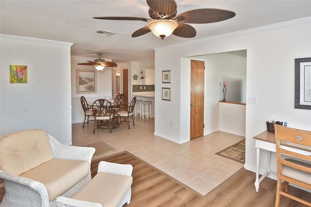 255 CADDY ROAD, Rotonda West, FL 33947