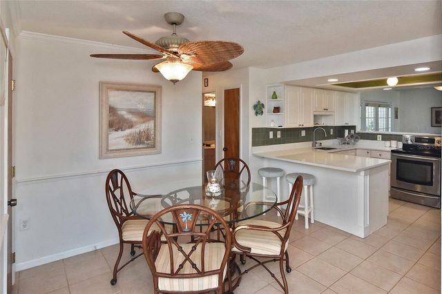 255 CADDY ROAD, Rotonda West, FL 33947