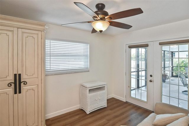 255 CADDY ROAD, Rotonda West, FL 33947