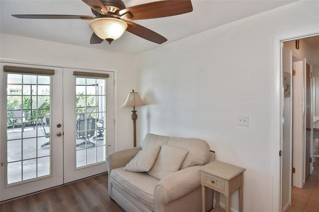 255 CADDY ROAD, Rotonda West, FL 33947