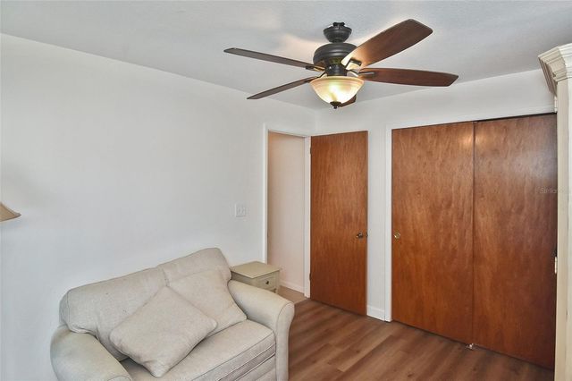 255 CADDY ROAD, Rotonda West, FL 33947