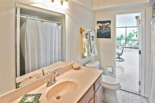 255 CADDY ROAD, Rotonda West, FL 33947