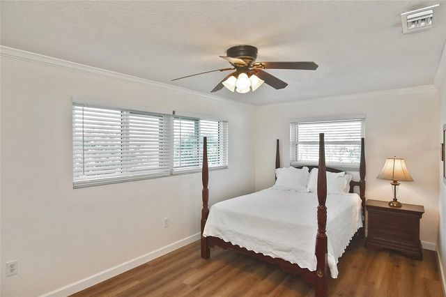 255 CADDY ROAD, Rotonda West, FL 33947