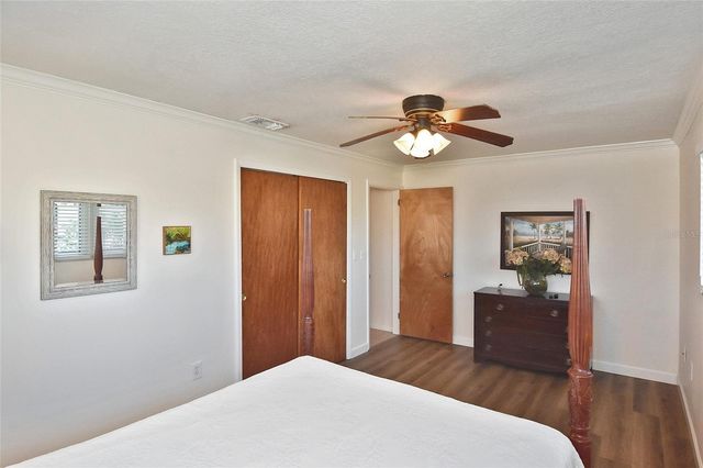 255 CADDY ROAD, Rotonda West, FL 33947