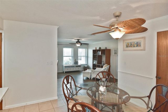 255 CADDY ROAD, Rotonda West, FL 33947