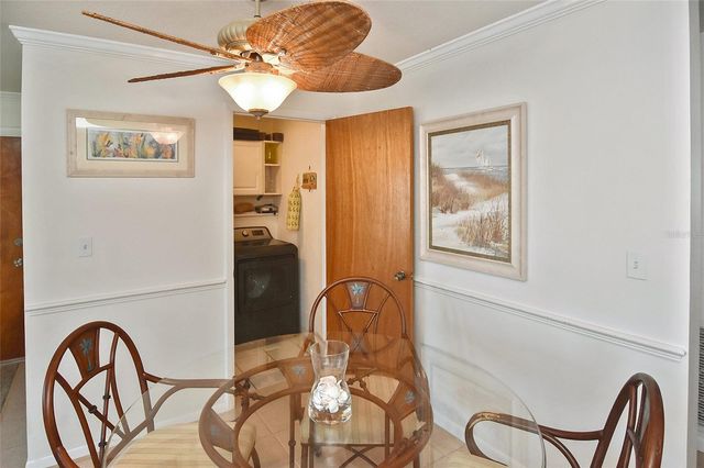 255 CADDY ROAD, Rotonda West, FL 33947