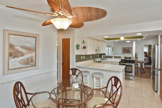 255 CADDY ROAD, Rotonda West, FL 33947