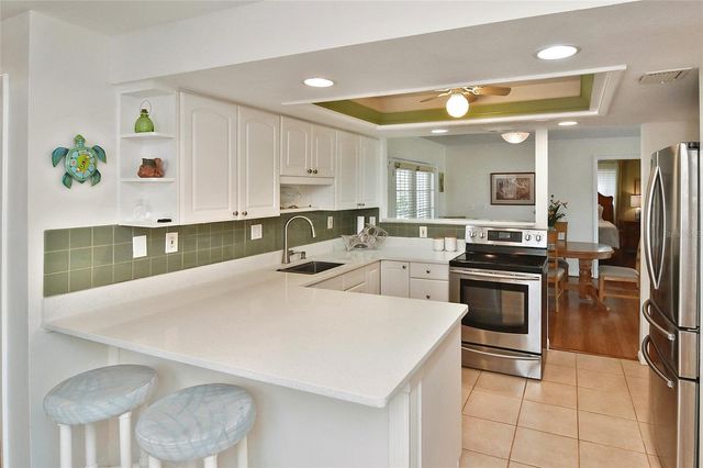 255 CADDY ROAD, Rotonda West, FL 33947