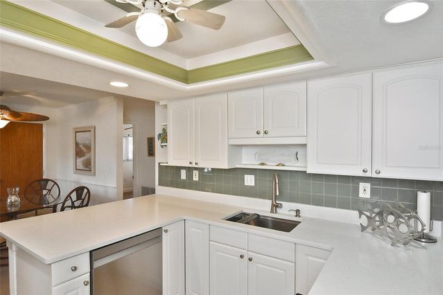 255 CADDY ROAD, Rotonda West, FL 33947