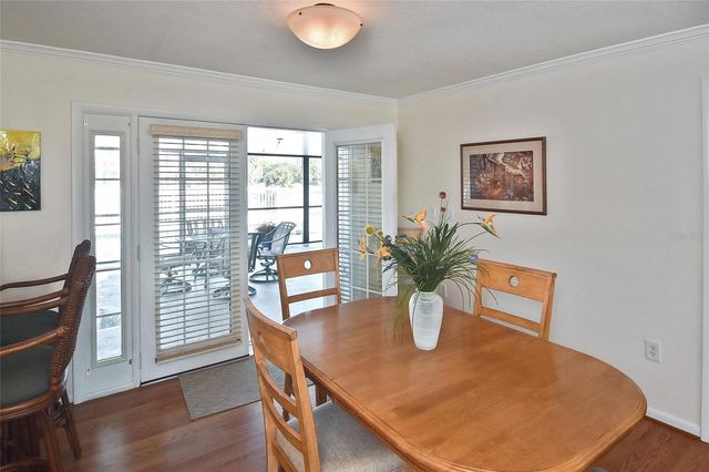 255 CADDY ROAD, Rotonda West, FL 33947