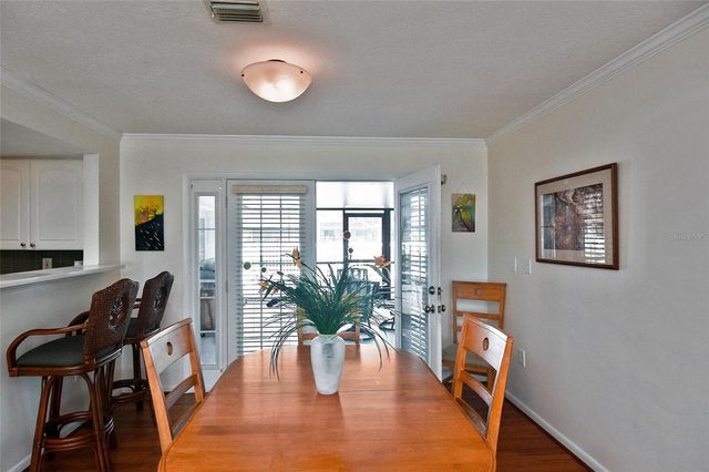 255 CADDY ROAD, Rotonda West, FL 33947