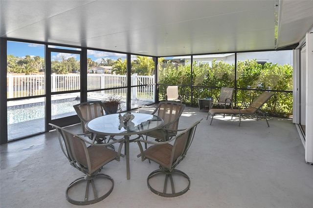 255 CADDY ROAD, Rotonda West, FL 33947