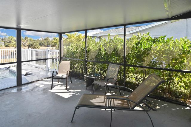 255 CADDY ROAD, Rotonda West, FL 33947