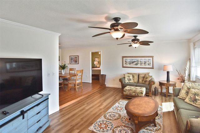 255 CADDY ROAD, Rotonda West, FL 33947