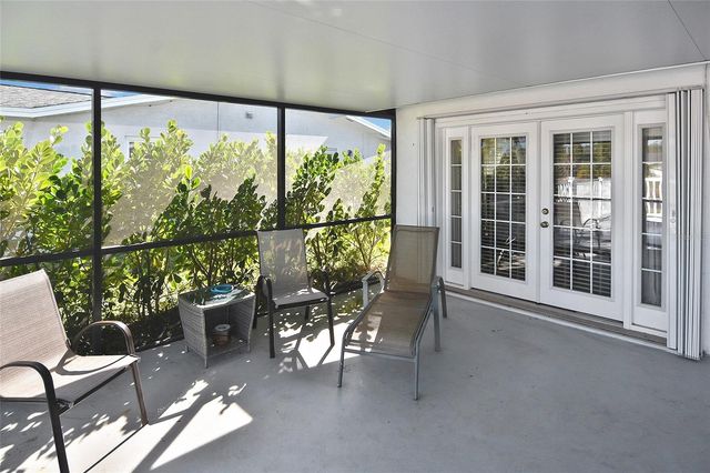 255 CADDY ROAD, Rotonda West, FL 33947