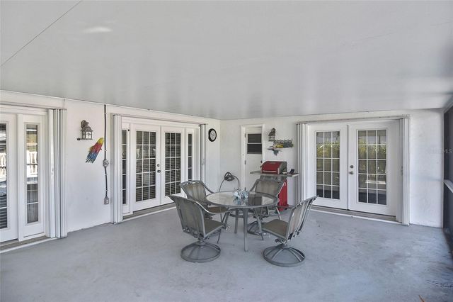 255 CADDY ROAD, Rotonda West, FL 33947