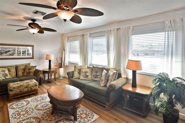 255 CADDY ROAD, Rotonda West, FL 33947