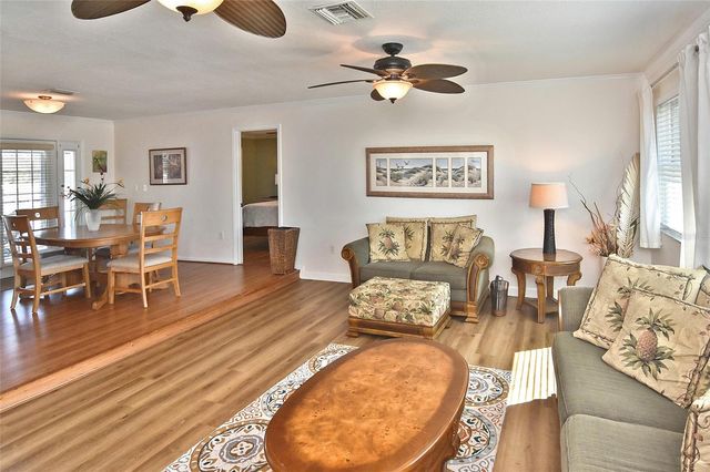 255 CADDY ROAD, Rotonda West, FL 33947