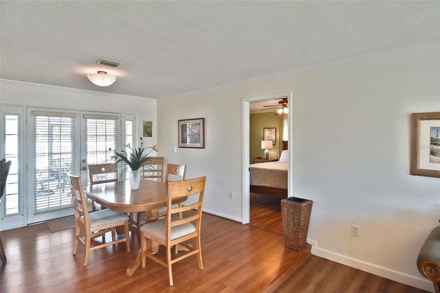 255 CADDY ROAD, Rotonda West, FL 33947