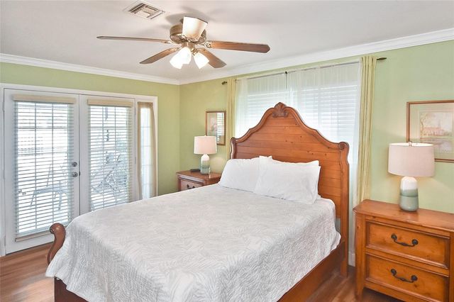 255 CADDY ROAD, Rotonda West, FL 33947