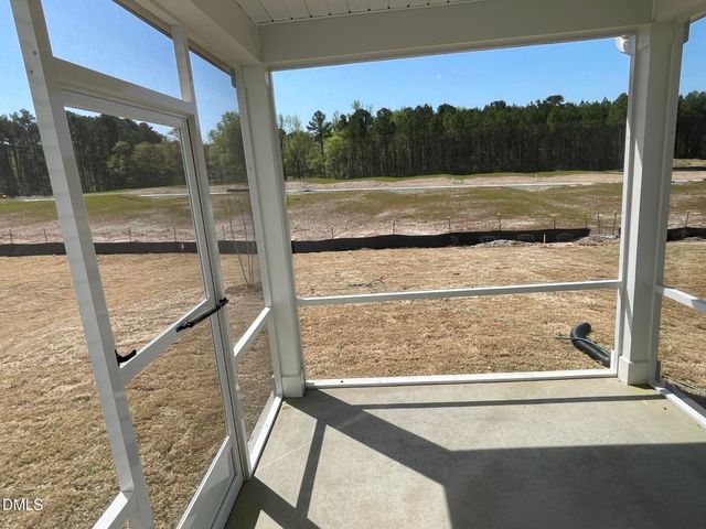 3103 Allamore Drive, Durham, NC 27703