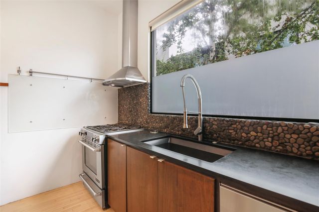 730 Tulane Street B, Houston, TX 77007