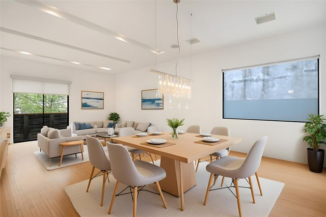 730 Tulane Street B, Houston, TX 77007