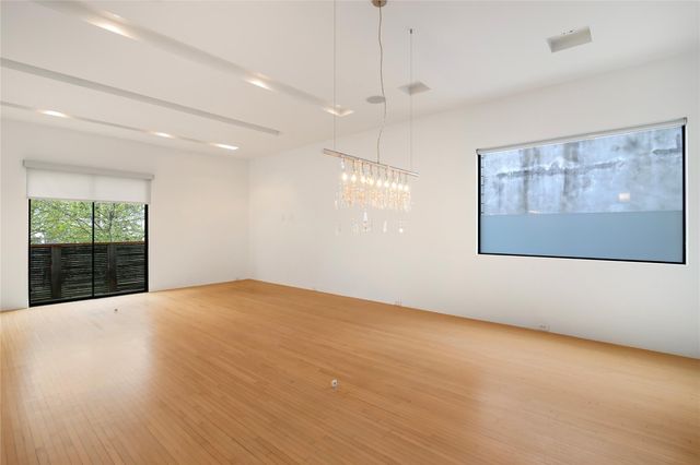 730 Tulane Street B, Houston, TX 77007