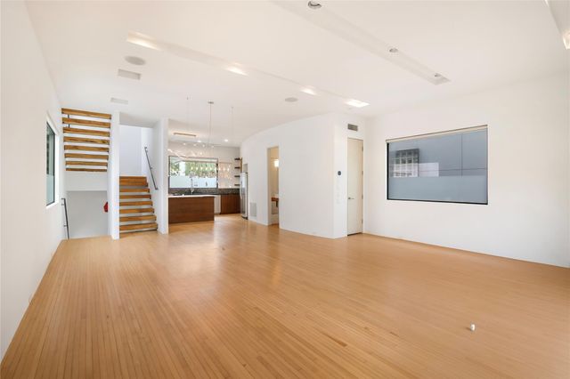 730 Tulane Street B, Houston, TX 77007