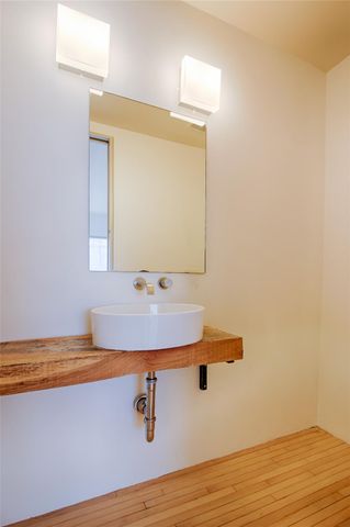 730 Tulane Street B, Houston, TX 77007