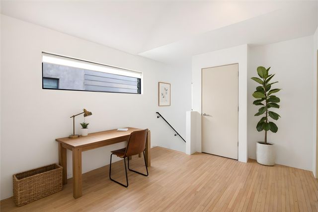 730 Tulane Street B, Houston, TX 77007