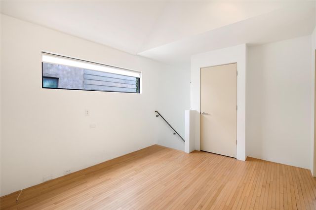 730 Tulane Street B, Houston, TX 77007