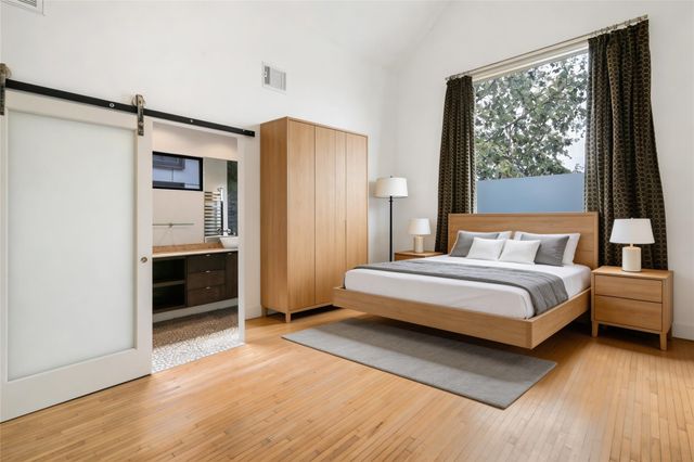 730 Tulane Street B, Houston, TX 77007