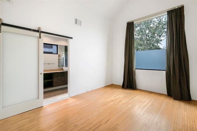 730 Tulane Street B, Houston, TX 77007