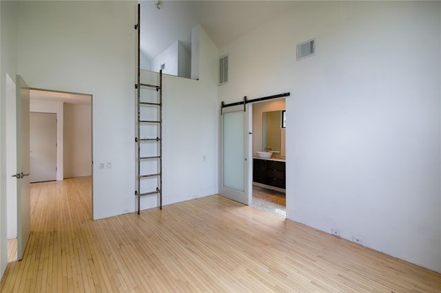 730 Tulane Street B, Houston, TX 77007