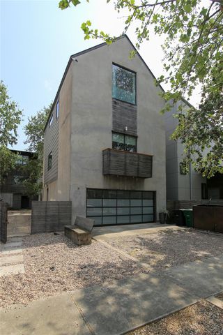 730 Tulane Street B, Houston, TX 77007