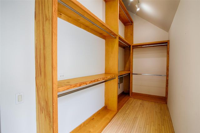 730 Tulane Street B, Houston, TX 77007