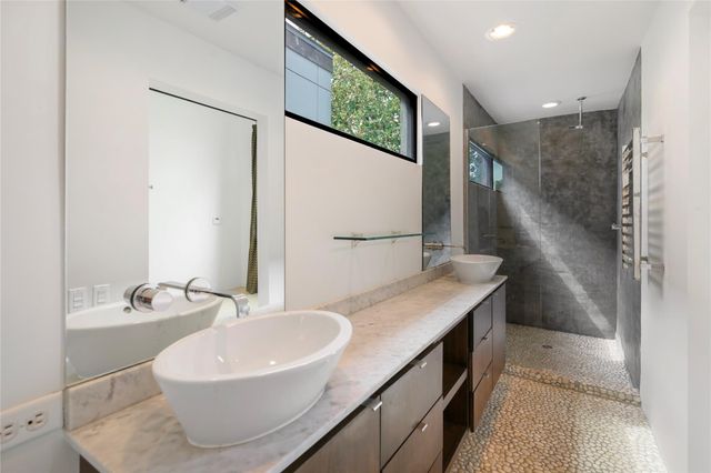 730 Tulane Street B, Houston, TX 77007