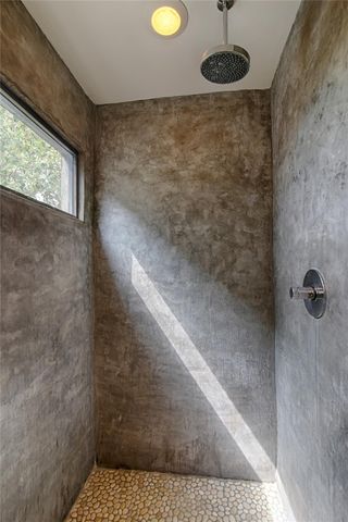 730 Tulane Street B, Houston, TX 77007