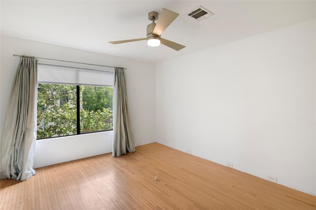 730 Tulane Street B, Houston, TX 77007