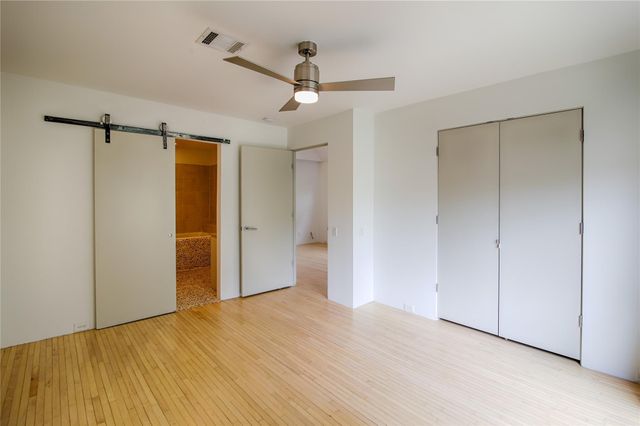 730 Tulane Street B, Houston, TX 77007