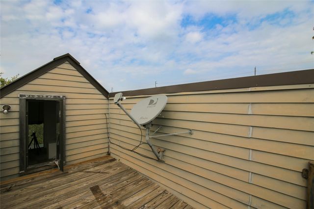 730 Tulane Street B, Houston, TX 77007