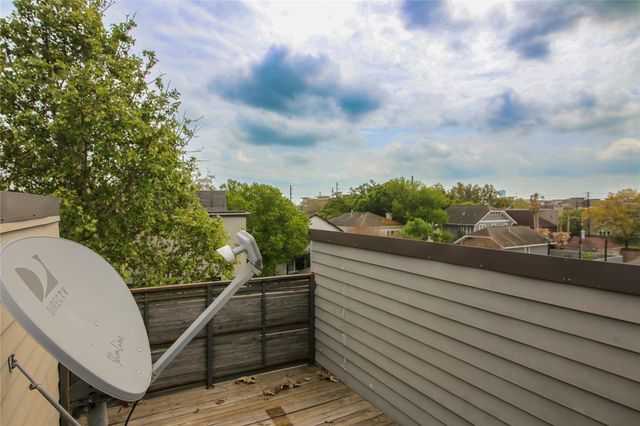 730 Tulane Street B, Houston, TX 77007