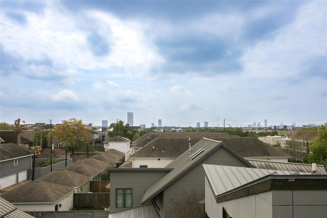 730 Tulane Street B, Houston, TX 77007