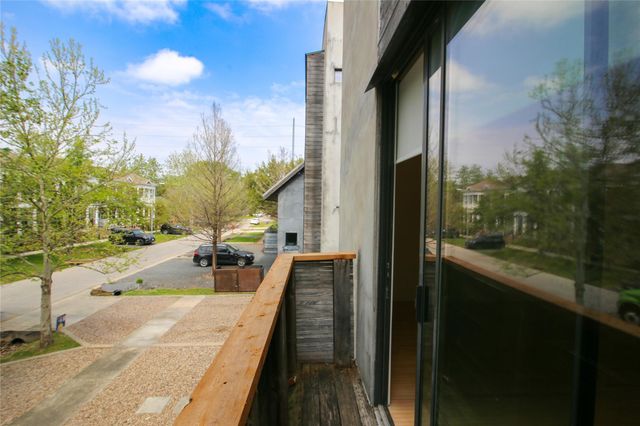 730 Tulane Street B, Houston, TX 77007