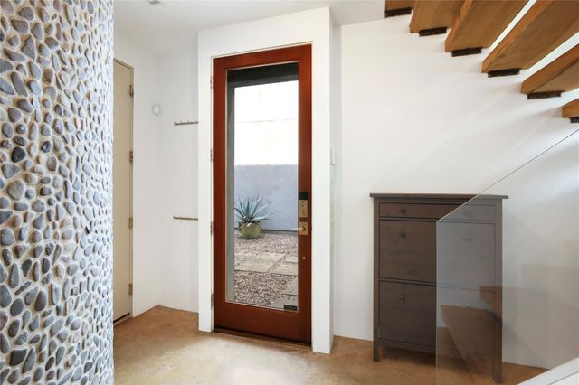 730 Tulane Street B, Houston, TX 77007