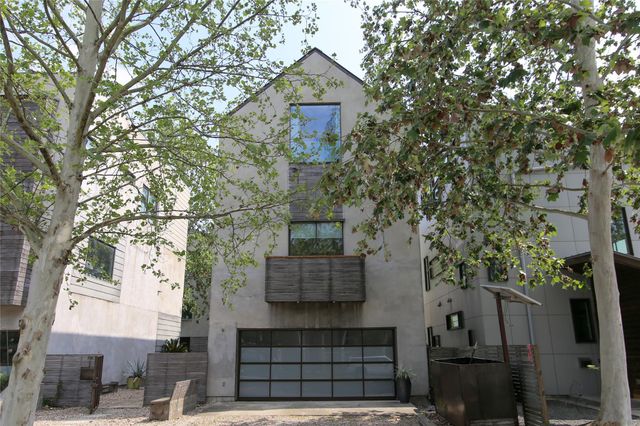 730 Tulane Street B, Houston, TX 77007